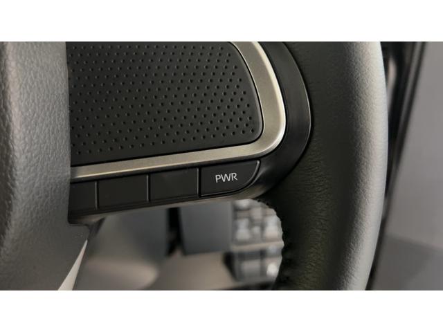 タントカスタムＲＳダイハツ認定中古車ｌターボｌ革ハンドルｌ両側電動スライドドアｌコーナーセンサーｌシートヒーターｌスマートアシストｌ保証／整備付（茨城県）の中古車