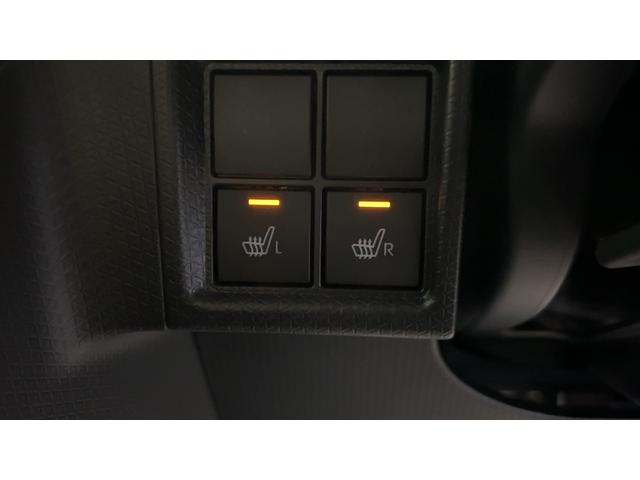 タントカスタムＲＳダイハツ認定中古車ｌターボｌ革ハンドルｌ両側電動スライドドアｌコーナーセンサーｌシートヒーターｌスマートアシストｌ保証／整備付（茨城県）の中古車