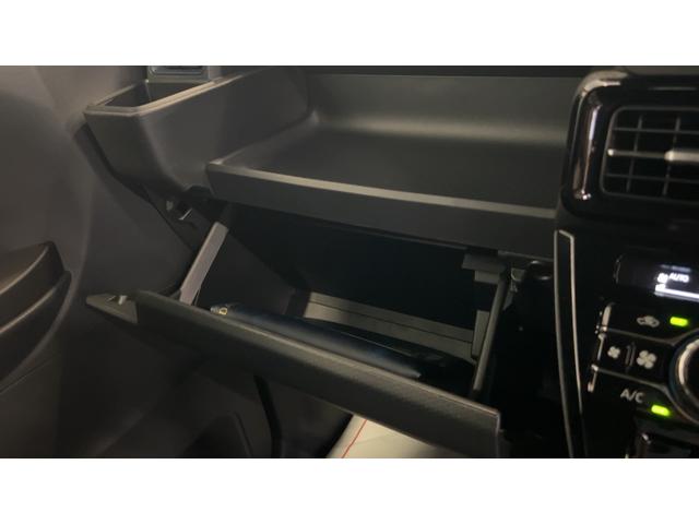 タントカスタムＲＳダイハツ認定中古車ｌターボｌ革ハンドルｌ両側電動スライドドアｌコーナーセンサーｌシートヒーターｌスマートアシストｌ保証／整備付（茨城県）の中古車