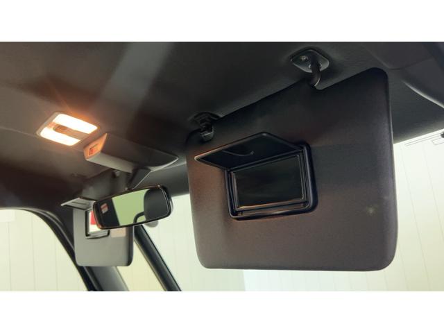 タントカスタムＲＳダイハツ認定中古車ｌターボｌ革ハンドルｌ両側電動スライドドアｌコーナーセンサーｌシートヒーターｌスマートアシストｌ保証／整備付（茨城県）の中古車