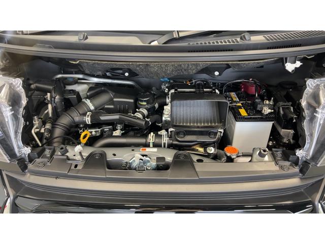 タントカスタムＲＳダイハツ認定中古車ｌターボｌ革ハンドルｌ両側電動スライドドアｌコーナーセンサーｌシートヒーターｌスマートアシストｌ保証／整備付（茨城県）の中古車