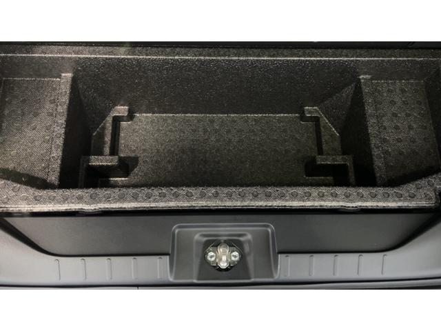 タントカスタムＲＳダイハツ認定中古車ｌターボｌ革ハンドルｌ両側電動スライドドアｌコーナーセンサーｌシートヒーターｌスマートアシストｌ保証／整備付（茨城県）の中古車