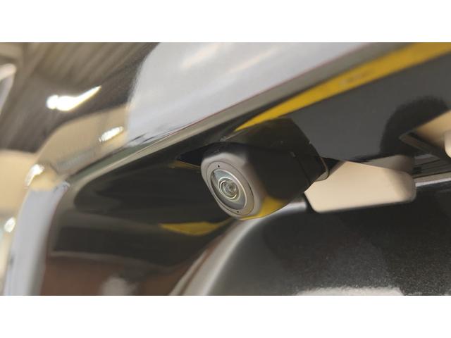 タントカスタムＲＳダイハツ認定中古車ｌターボｌ革ハンドルｌ両側電動スライドドアｌコーナーセンサーｌシートヒーターｌスマートアシストｌ保証／整備付（茨城県）の中古車