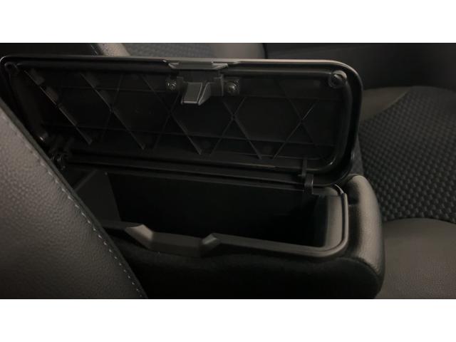 タントカスタムＲＳダイハツ認定中古車ｌターボｌ革ハンドルｌ両側電動スライドドアｌコーナーセンサーｌシートヒーターｌスマートアシストｌ保証／整備付（茨城県）の中古車