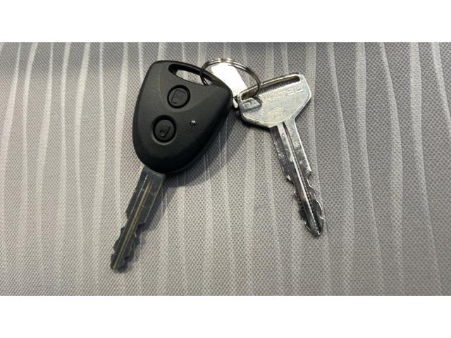 ミライースＸ　ＳＡIIIダイハツ認定中古車ｌＬＥＤヘッドライトｌキーレスエントリーｌＡＢＳｌエアバッグｌコーナーセンサーｌエアコンｌスマートアシストｌ保証／整備付（茨城県）の中古車