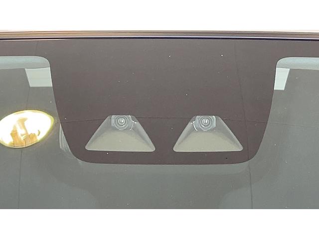 ミライースＸ　ＳＡIIIダイハツ認定中古車ｌＬＥＤヘッドライトｌキーレスエントリーｌＡＢＳｌエアバッグｌコーナーセンサーｌエアコンｌスマートアシストｌ保証／整備付（茨城県）の中古車