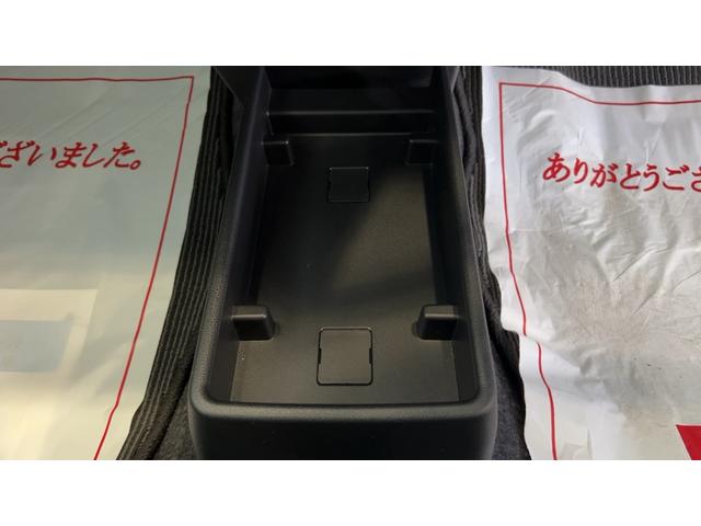 ミライースＸ　ＳＡIIIダイハツ認定中古車ｌＬＥＤヘッドライトｌキーレスエントリーｌＡＢＳｌエアバッグｌコーナーセンサーｌエアコンｌスマートアシストｌ保証／整備付（茨城県）の中古車