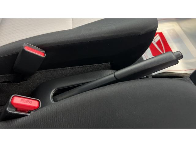 ミライースＸ　ＳＡIIIダイハツ認定中古車ｌＬＥＤヘッドライトｌキーレスエントリーｌＡＢＳｌエアバッグｌコーナーセンサーｌエアコンｌスマートアシストｌ保証／整備付（茨城県）の中古車