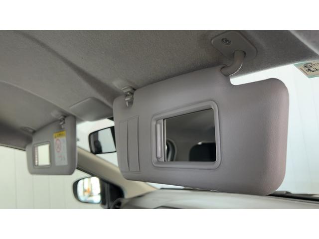 ミライースＸ　ＳＡIIIダイハツ認定中古車ｌＬＥＤヘッドライトｌキーレスエントリーｌＡＢＳｌエアバッグｌコーナーセンサーｌエアコンｌスマートアシストｌ保証／整備付（茨城県）の中古車