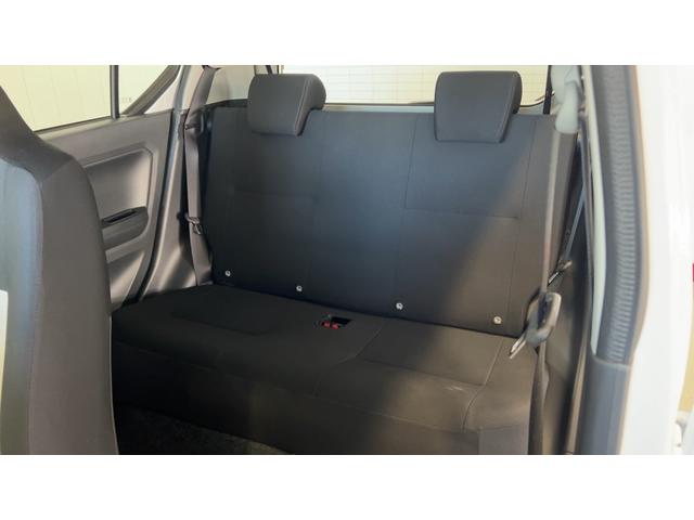 ミライースＸ　ＳＡIIIダイハツ認定中古車ｌＬＥＤヘッドライトｌキーレスエントリーｌＡＢＳｌエアバッグｌコーナーセンサーｌエアコンｌスマートアシストｌ保証／整備付（茨城県）の中古車