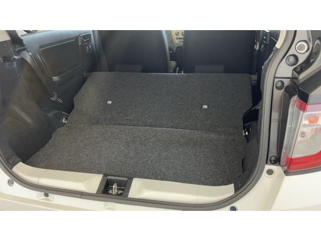 ミライースＸ　ＳＡIIIダイハツ認定中古車ｌＬＥＤヘッドライトｌキーレスエントリーｌＡＢＳｌエアバッグｌコーナーセンサーｌエアコンｌスマートアシストｌ保証／整備付（茨城県）の中古車