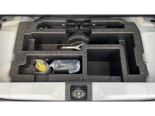 ミライースＸ　ＳＡIIIダイハツ認定中古車ｌＬＥＤヘッドライトｌキーレスエントリーｌＡＢＳｌエアバッグｌコーナーセンサーｌエアコンｌスマートアシストｌ保証／整備付（茨城県）の中古車