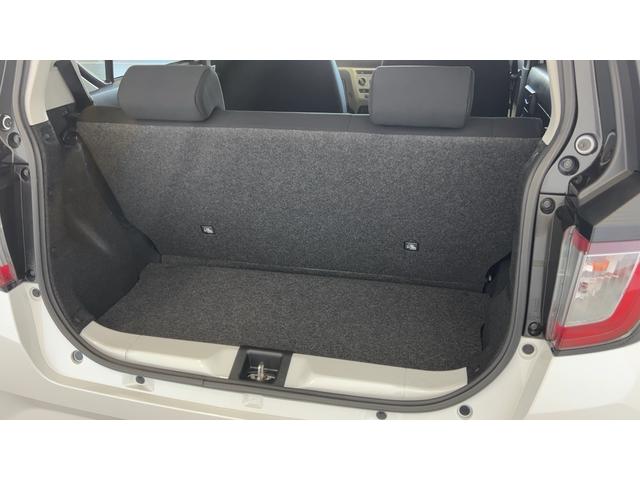 ミライースＸ　ＳＡIIIダイハツ認定中古車ｌＬＥＤヘッドライトｌキーレスエントリーｌＡＢＳｌエアバッグｌコーナーセンサーｌエアコンｌスマートアシストｌ保証／整備付（茨城県）の中古車