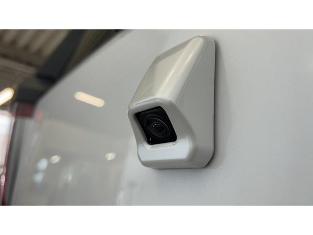 ミライースＸ　ＳＡIIIダイハツ認定中古車ｌＬＥＤヘッドライトｌキーレスエントリーｌＡＢＳｌエアバッグｌコーナーセンサーｌエアコンｌスマートアシストｌ保証／整備付（茨城県）の中古車