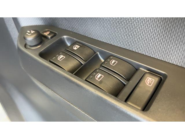 ミライースＸ　ＳＡIIIダイハツ認定中古車ｌＬＥＤヘッドライトｌキーレスエントリーｌＡＢＳｌエアバッグｌコーナーセンサーｌエアコンｌスマートアシストｌ保証／整備付（茨城県）の中古車