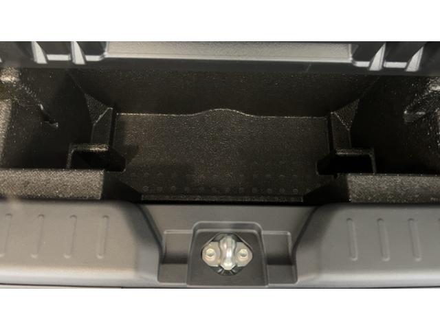ムーヴキャンバスセオリーGダイハツ認定中古車lLEDヘッドライトl両側電動スライドドアl電動パーキングブレーキl革ハンドルlコーナーセンサーlスマートアシストl保証/整備付(茨城県)の中古車