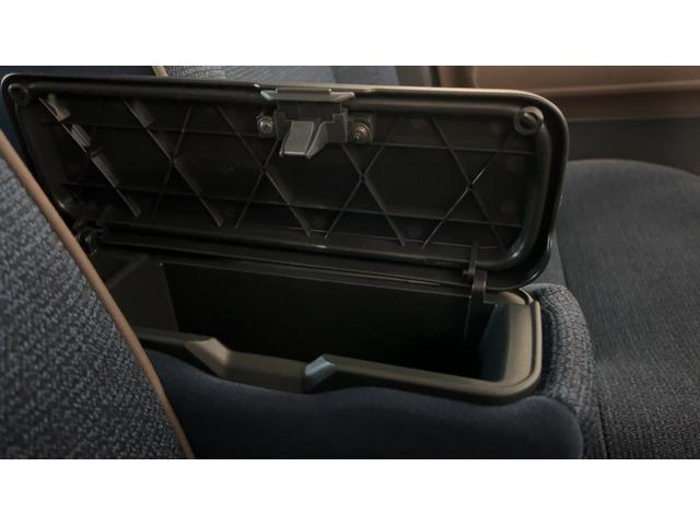 ムーヴキャンバスセオリーGダイハツ認定中古車lLEDヘッドライトl両側電動スライドドアl電動パーキングブレーキl革ハンドルlコーナーセンサーlスマートアシストl保証/整備付(茨城県)の中古車