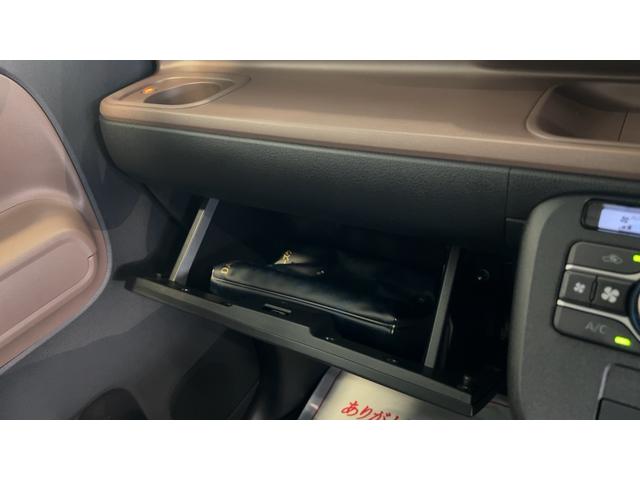 ムーヴキャンバスセオリーGダイハツ認定中古車lLEDヘッドライトl両側電動スライドドアl電動パーキングブレーキl革ハンドルlコーナーセンサーlスマートアシストl保証/整備付(茨城県)の中古車