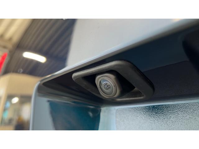 ムーヴキャンバスセオリーGダイハツ認定中古車lLEDヘッドライトl両側電動スライドドアl電動パーキングブレーキl革ハンドルlコーナーセンサーlスマートアシストl保証/整備付(茨城県)の中古車