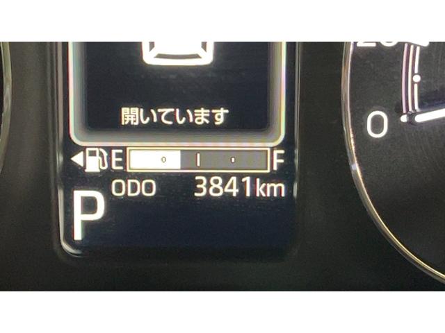 ムーヴキャンバスセオリーGダイハツ認定中古車lLEDヘッドライトl両側電動スライドドアl電動パーキングブレーキl革ハンドルlコーナーセンサーlスマートアシストl保証/整備付(茨城県)の中古車