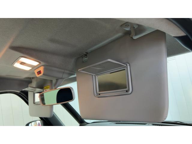 ムーヴキャンバスセオリーGダイハツ認定中古車lLEDヘッドライトl両側電動スライドドアl電動パーキングブレーキl革ハンドルlコーナーセンサーlスマートアシストl保証/整備付(茨城県)の中古車