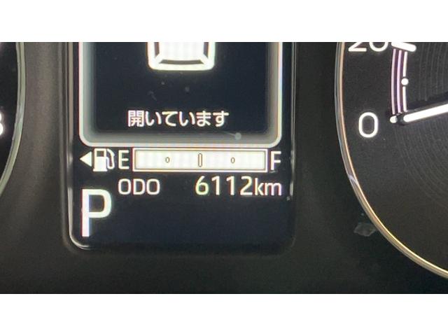 ムーヴキャンバスセオリーGダイハツ認定中古車l両側電動スライドドアl電動パーキングブレーキlLEDヘッドライトlシートヒーターlオートエアコンlスマートアシストl保証/整備付(茨城県)の中古車