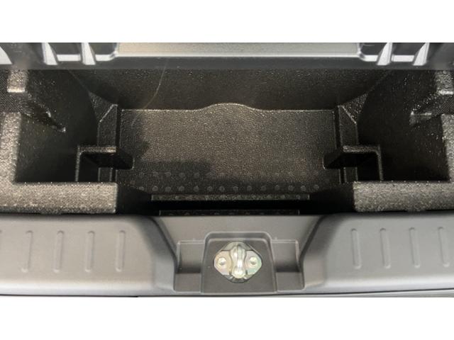 ムーヴキャンバスセオリーGダイハツ認定中古車l両側電動スライドドアl電動パーキングブレーキlLEDヘッドライトlシートヒーターlオートエアコンlスマートアシストl保証/整備付(茨城県)の中古車