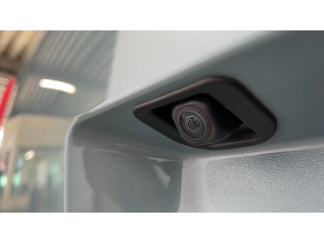 ムーヴキャンバスセオリーGダイハツ認定中古車l両側電動スライドドアl電動パーキングブレーキlLEDヘッドライトlシートヒーターlオートエアコンlスマートアシストl保証/整備付(茨城県)の中古車