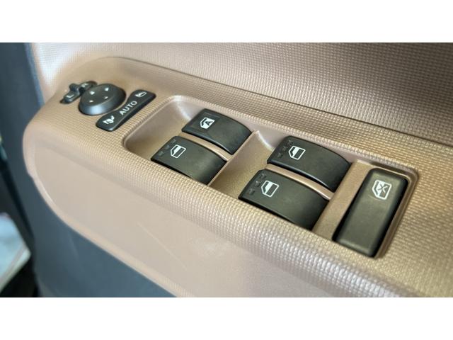 ムーヴキャンバスセオリーGダイハツ認定中古車l両側電動スライドドアl電動パーキングブレーキlLEDヘッドライトlシートヒーターlオートエアコンlスマートアシストl保証/整備付(茨城県)の中古車
