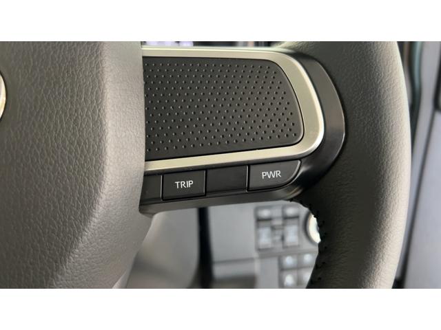 ムーヴキャンバスセオリーGダイハツ認定中古車l両側電動スライドドアl電動パーキングブレーキlLEDヘッドライトlシートヒーターlオートエアコンlスマートアシストl保証/整備付(茨城県)の中古車