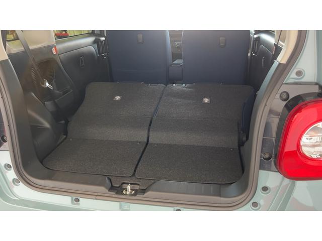 ムーヴキャンバスセオリーGダイハツ認定中古車l両側電動スライドドアl電動パーキングブレーキlLEDヘッドライトlシートヒーターlオートエアコンlスマートアシストl保証/整備付(茨城県)の中古車