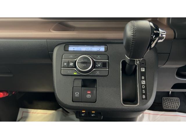 ムーヴキャンバスセオリーGダイハツ認定中古車l両側電動スライドドアl電動パーキングブレーキlLEDヘッドライトlシートヒーターlオートエアコンlスマートアシストl保証/整備付(茨城県)の中古車