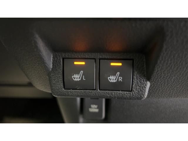 ムーヴキャンバスセオリーGダイハツ認定中古車l両側電動スライドドアl電動パーキングブレーキlLEDヘッドライトlシートヒーターlオートエアコンlスマートアシストl保証/整備付(茨城県)の中古車