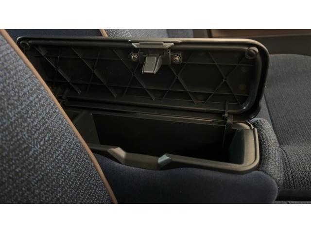 ムーヴキャンバスセオリーGダイハツ認定中古車l両側電動スライドドアl電動パーキングブレーキlLEDヘッドライトlシートヒーターlオートエアコンlスマートアシストl保証/整備付(茨城県)の中古車