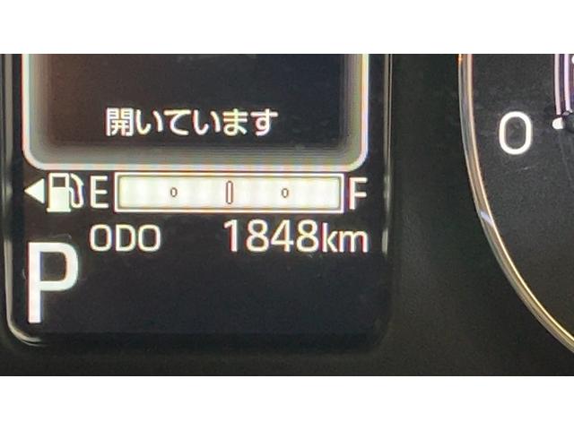 ムーヴキャンバスセオリーGダイハツ認定中古車l両側電動スライドドアl電動パーキングブレーキlLEDヘッドライトlシートヒーターlオートエアコンlスマートアシストl保証/整備付(茨城県)の中古車