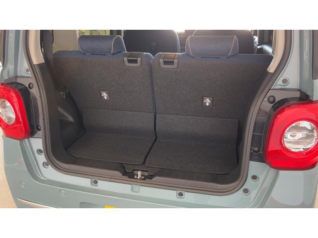 ムーヴキャンバスセオリーGダイハツ認定中古車l両側電動スライドドアl電動パーキングブレーキlLEDヘッドライトlシートヒーターlオートエアコンlスマートアシストl保証/整備付(茨城県)の中古車
