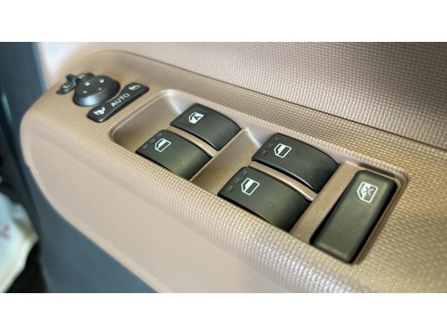 ムーヴキャンバスセオリーGダイハツ認定中古車l両側電動スライドドアl電動パーキングブレーキlLEDヘッドライトlシートヒーターlオートエアコンlスマートアシストl保証/整備付(茨城県)の中古車