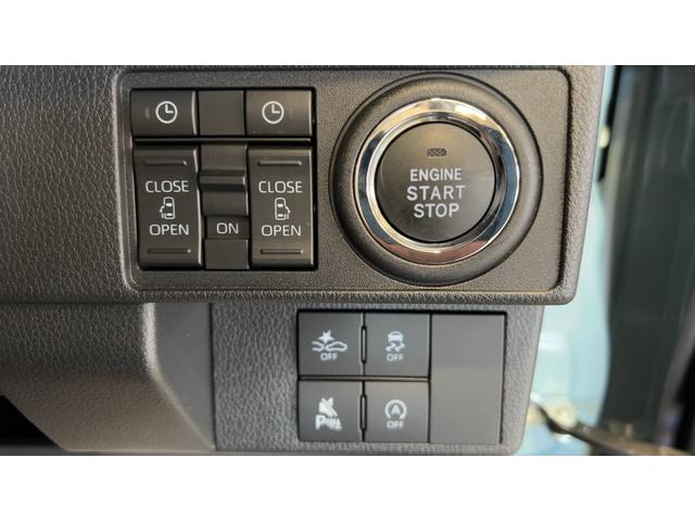 ムーヴキャンバスセオリーGダイハツ認定中古車l両側電動スライドドアl電動パーキングブレーキlLEDヘッドライトlシートヒーターlオートエアコンlスマートアシストl保証/整備付(茨城県)の中古車