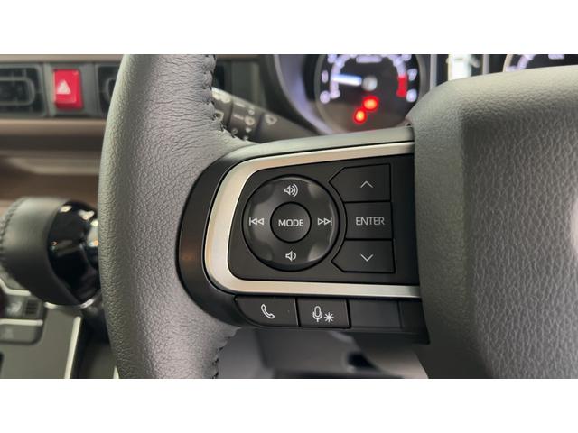 ムーヴキャンバスセオリーGダイハツ認定中古車l両側電動スライドドアl電動パーキングブレーキlLEDヘッドライトlシートヒーターlオートエアコンlスマートアシストl保証/整備付(茨城県)の中古車