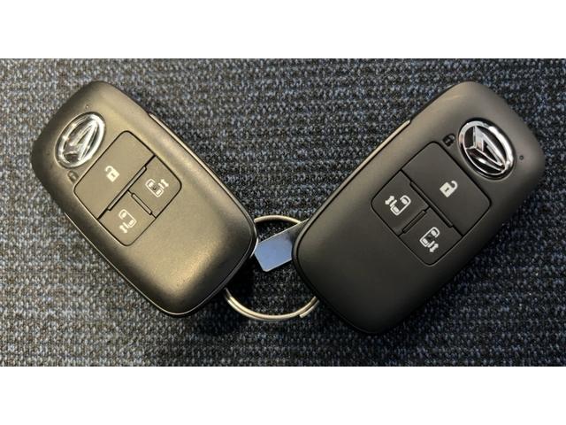 ムーヴキャンバスセオリーGダイハツ認定中古車l両側電動スライドドアl電動パーキングブレーキlLEDヘッドライトlシートヒーターlオートエアコンlスマートアシストl保証/整備付(茨城県)の中古車
