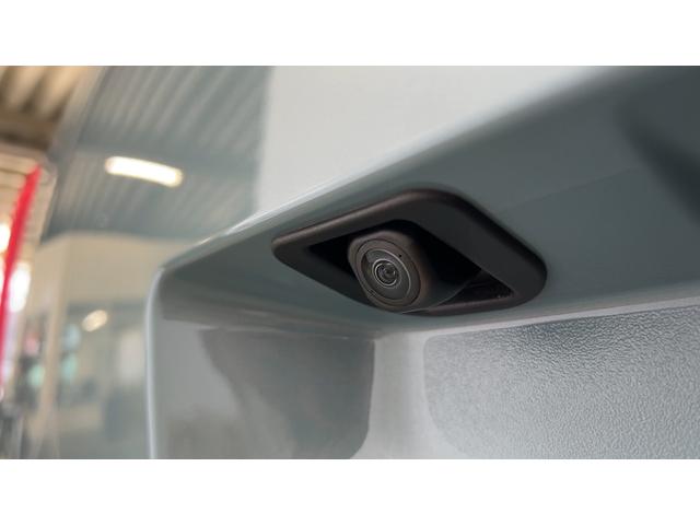ムーヴキャンバスセオリーGダイハツ認定中古車l両側電動スライドドアl電動パーキングブレーキlLEDヘッドライトlシートヒーターlオートエアコンlスマートアシストl保証/整備付(茨城県)の中古車