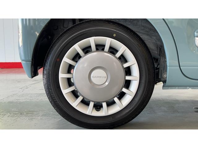 ムーヴキャンバスセオリーGダイハツ認定中古車l両側電動スライドドアl電動パーキングブレーキlLEDヘッドライトlシートヒーターlオートエアコンlスマートアシストl保証/整備付(茨城県)の中古車