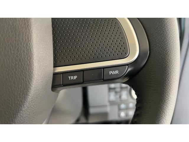 ムーヴキャンバスセオリーGダイハツ認定中古車l両側電動スライドドアl電動パーキングブレーキlLEDヘッドライトlシートヒーターlオートエアコンlスマートアシストl保証/整備付(茨城県)の中古車