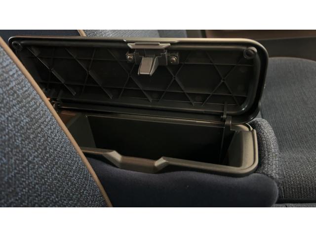 ムーヴキャンバスセオリーGダイハツ認定中古車l両側電動スライドドアl電動パーキングブレーキlLEDヘッドライトlシートヒーターlオートエアコンlスマートアシストl保証/整備付(茨城県)の中古車