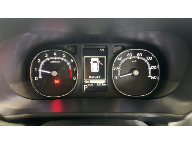 ムーヴキャンバスセオリーＧダイハツ認定中古車ｌ両側電動スライドドアｌ革ハンドルｌ電動パーキングブレーキｌＬＥＤヘッドライトｌシートヒーターｌオートエアコンｌスマートアシストｌ保証／整備付（茨城県）の中古車