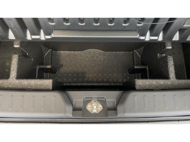 ムーヴキャンバスセオリーＧダイハツ認定中古車ｌ両側電動スライドドアｌ革ハンドルｌ電動パーキングブレーキｌＬＥＤヘッドライトｌシートヒーターｌオートエアコンｌスマートアシストｌ保証／整備付（茨城県）の中古車