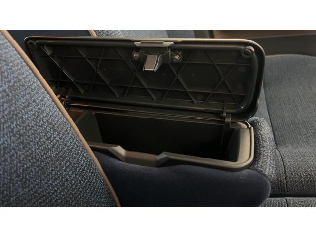 ムーヴキャンバスセオリーＧダイハツ認定中古車ｌ両側電動スライドドアｌ革ハンドルｌ電動パーキングブレーキｌＬＥＤヘッドライトｌシートヒーターｌオートエアコンｌスマートアシストｌ保証／整備付（茨城県）の中古車