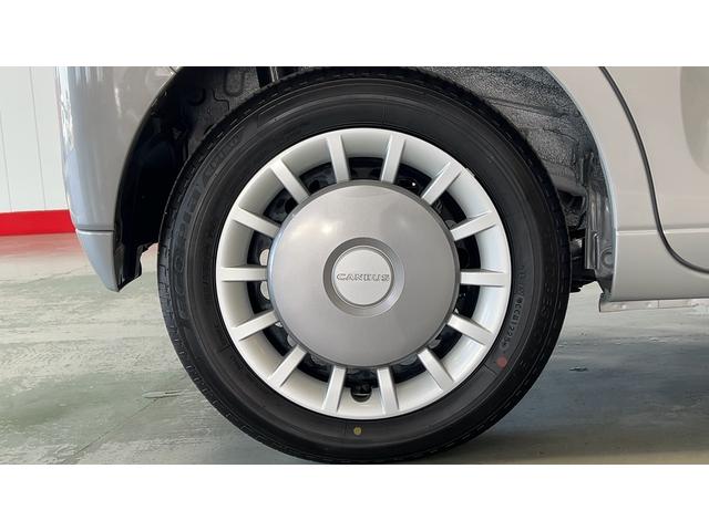 ムーヴキャンバスセオリーＧダイハツ認定中古車ｌ両側電動スライドドアｌ革ハンドルｌ電動パーキングブレーキｌＬＥＤヘッドライトｌシートヒーターｌオートエアコンｌスマートアシストｌ保証／整備付（茨城県）の中古車
