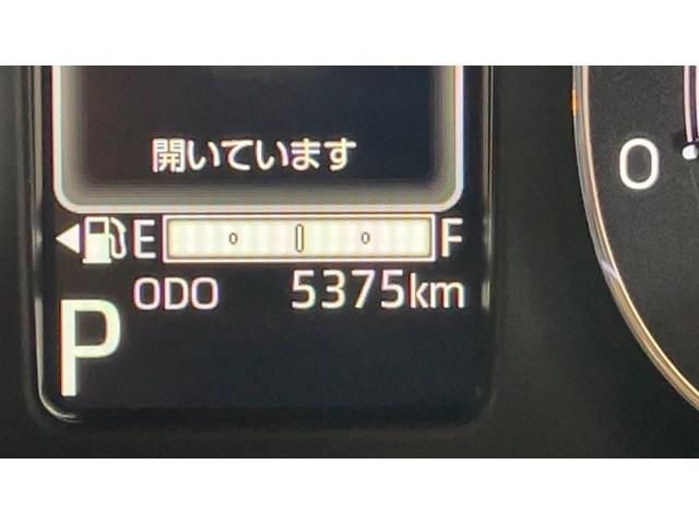 ムーヴキャンバスセオリーＧダイハツ認定中古車ｌ両側電動スライドドアｌ革ハンドルｌ電動パーキングブレーキｌＬＥＤヘッドライトｌシートヒーターｌオートエアコンｌスマートアシストｌ保証／整備付（茨城県）の中古車