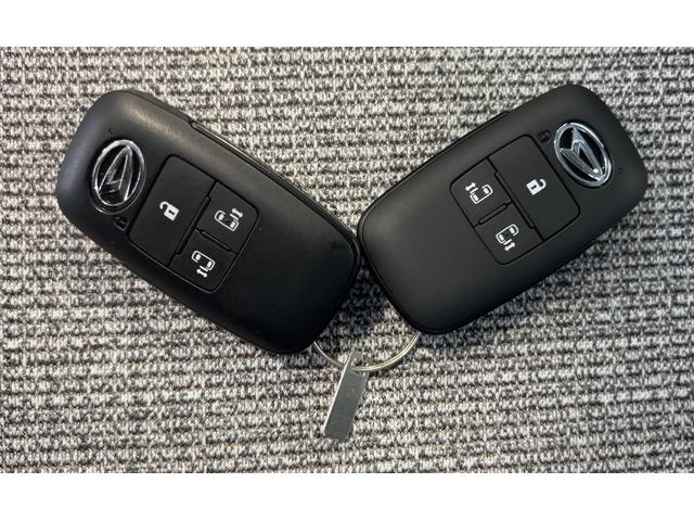 ムーヴキャンバスストライプスGダイハツ認定中古車l両側電動スライドドアl電動パーキングブレーキlLEDヘッドライトlシートヒーターlオートエアコンlスマートアシストl保証/整備付(茨城県)の中古車